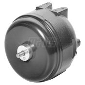 OEM Direct Replacement Motor for Copeland & Tecumseh ESP-L35EM2, Copeland 050-0227-02, ESP-L35EMV2, ESP-L35E22; GEM EM-33502