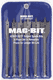 Mag-Bit 792.6000P