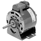 OEM Direct Replacement Motor 5KCP39KGC056T for Warren, replaces 5KCP39KG884S
