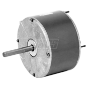 OEM Direct Replacement Motor 5KCP39DGP089S for Snyder / Arco, replaces 5KCP39DGK093S