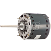 OEM Direct Replacement Motor 5KCP39KGV805AS for Rheem Ruud, replaces Emerson 5461, Rheem 51-23022-41, Global E5461
