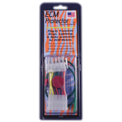 ECM Protector - used on OEM ECM Applications