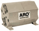 ARO/Ingersoll-Rand PD01P-HKS-KTT-A
