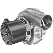 Fasco A138 - Specific Purpose Blower, SP , 120 V, Single Speed, 0.7 Amp, (Lennox 7021-8657, 7021-8825)