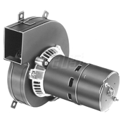 Fasco A144 - Specific Purpose Blower, SP, 208-230V Single Speed, 0.5 Amp, (York 7021-6770)