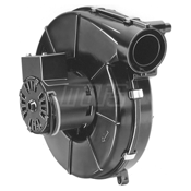 Fasco A145 - Specific Purpose Blower, PSC, 115 V, Single Speed, 0.7 Amp, (InterCity Products 7062-4061)