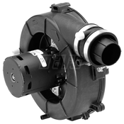 Fasco A202 - Specific Purpose Blower, SP , 115 V, Single Speed, 1.8 Amp, (Lennox 7021-10602, 7021-11106, 7021-11174)