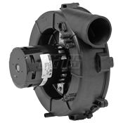 Fasco A204 - Specific Purpose Blower, SP , 115 V, Single Speed, 1.8 Amp, (Lennox 7021-11406)