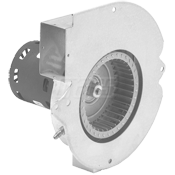 Fasco A210 - Specific Purpose Blower, SP , 115 V, Two Speed, 1.7 Amp, (Lennox 7021-11063)