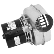 Fasco A219 - Specific Purpose Blower, SP , 120 V, Single Speed, 0.7 Amp, (Lennox 7021-9262)