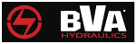 BVA Hydraulics HF1005B