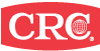 CRC RTV Silicone, 8 oz. clear