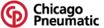 Chicago Pneumatic CP9885