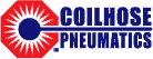 Coilhose Pneumatics TYP2501-12