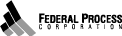 Federal Process 1369EZ