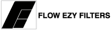Flow Ezy Filters 6208-01