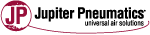 Jupiter Pneumatics 4011301045JP