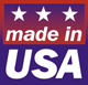 Made in USA 01-0978