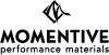 Momentive Performance Materials RTV133 12C