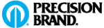 Precision Brand 56509