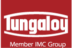 Tungaloy 6804892