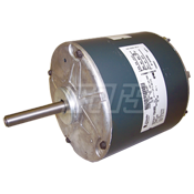 OEM Direct Replacement Motor 5KCP39BGY926S for Goodman, replaces 5KCP39BGP870S