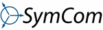 Symcom 201-100-DPDT - Motor Saver