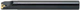 Hertel H00125161