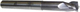 ProMax 106-03264
