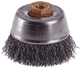 Osborn 3240200
