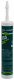 Dow Corning 3138399