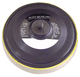 Made in USA AQEHU14MV-6