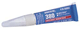 Loctite 232834