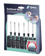 Wera 5118156001