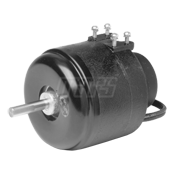 OEM Direct Replacement Motor for Copeland ESP-OL50EM2; replaces Copeland 050-0011-00, 050-0237-00, 050-0244-00