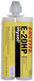 Loctite 237108
