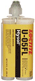 Loctite 237126