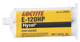 Loctite 237128