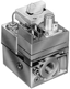 Honeywell VS820A1047