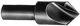 M.A. Ford 61250001