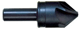 M.A. Ford 79300002