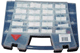 WorkSmart ZMSC40041519