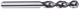 Accupro 1630270-AC