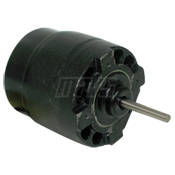 OEM Direct Replacement Motor 5KSM92KFL2008S for Tecumseh, replaces 5KSP11FG1377, 5KSP11FG1541S, Emerson F33HXFRH-2649, Tecumseh 810G037A48 and 810E026A74