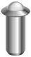 Vlier DSPFB56