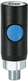 Prevost IRC 061252