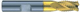 RobbJack STR-401-10-T
