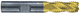 RobbJack STR-404-14-T