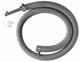 Welch Vacuum 331080-5