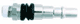 Advanced Technology Products NFA2M-2M